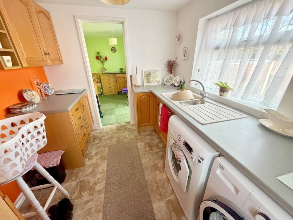 Property photo 3 of 16