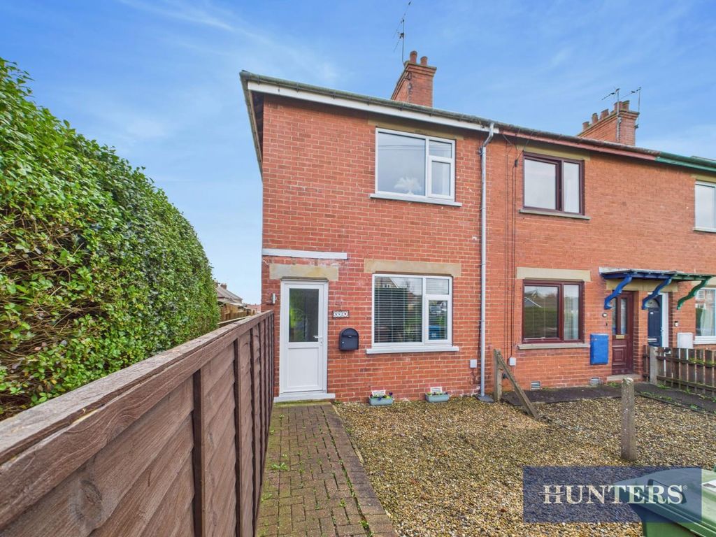 Property photo 1 of 19 Cam01494G0-Pr0458-Still017.Jpg