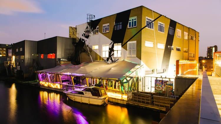 Property photo 1 of 7 90 Main Yard Outside.Jpg