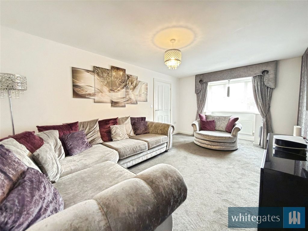 Property photo 3 of 17 Picture No. 09