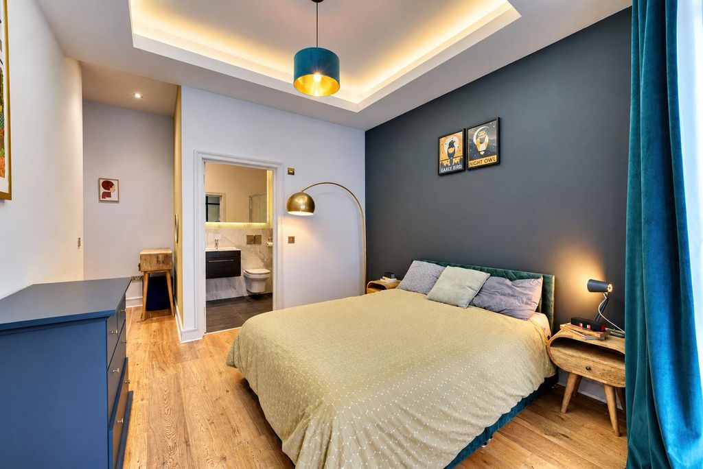 Property photo 2 of 14 Bedroom 1 Reverse.Png