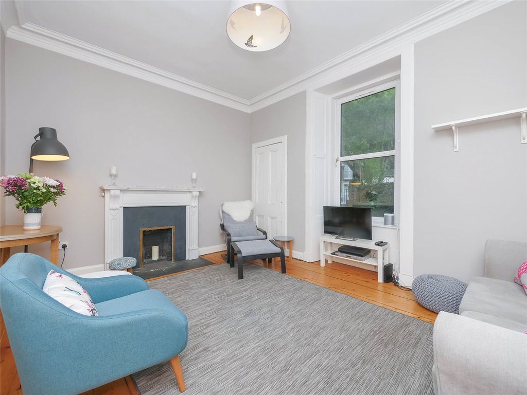 Property photo 1 of 13 Photo 1