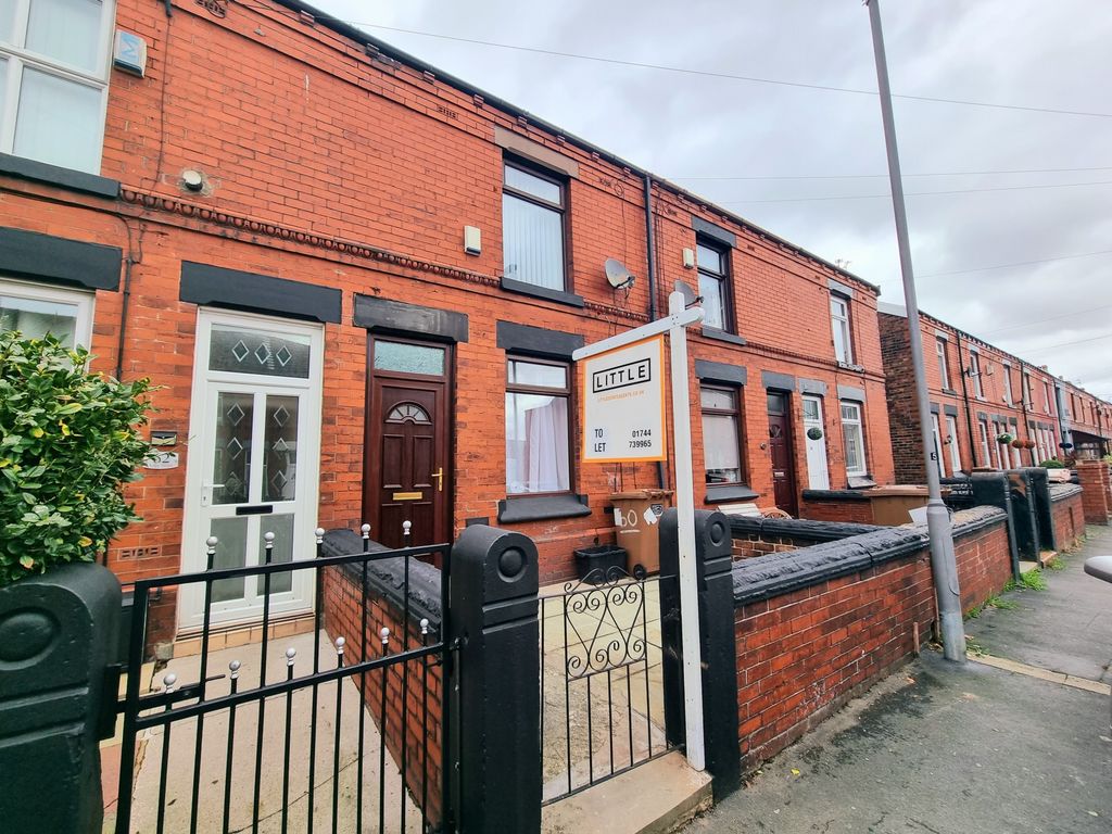 Property photo 1 of 13 Photo 1