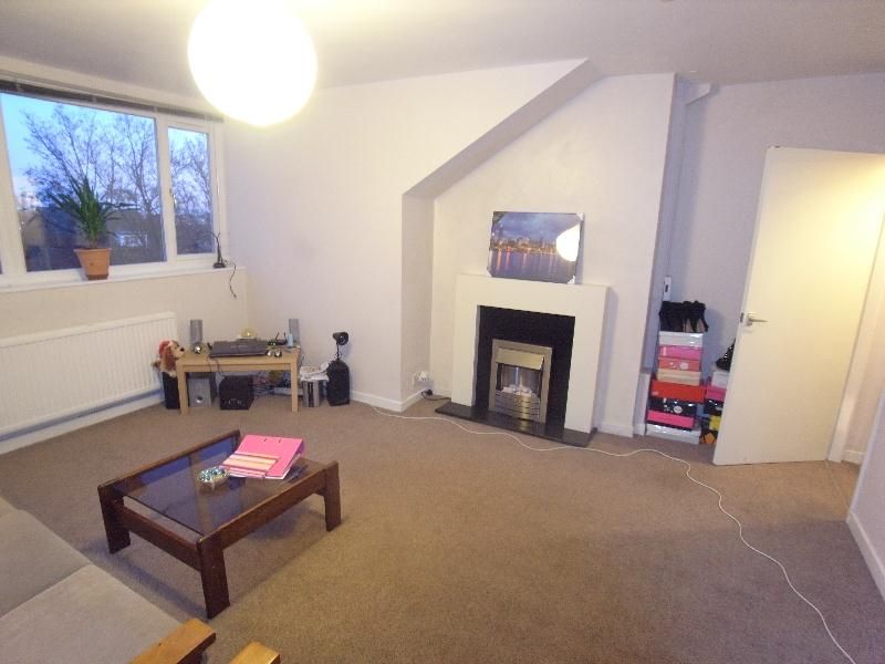 Property photo 2 of 6 0 General