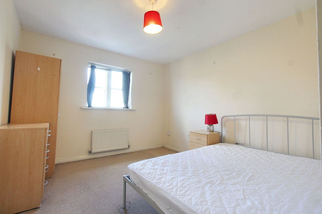 Property photo 3 of 7