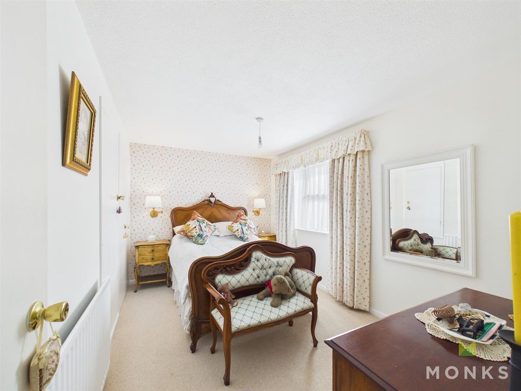 Additional image 7 of 1 bed property for saleTorrin Drive, Shrewsbury SY3
