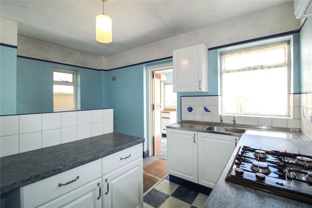 Property photo 3 of 16 Picture No. 07