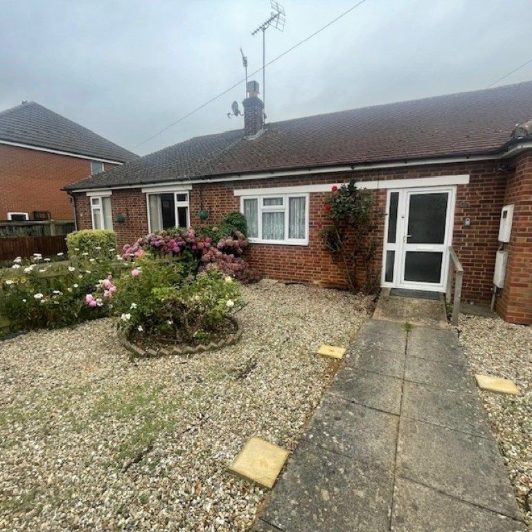 Property photo 1 of 40