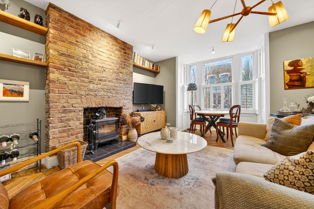 Property photo 2 of 15 Reception Room