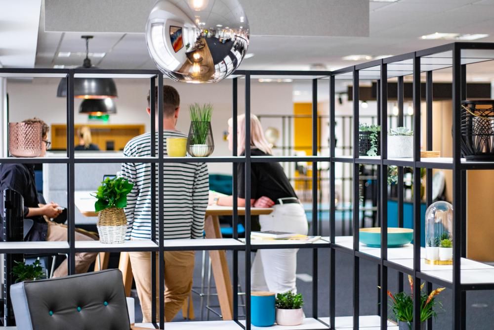 Property photo 3 of 11 Photo 9