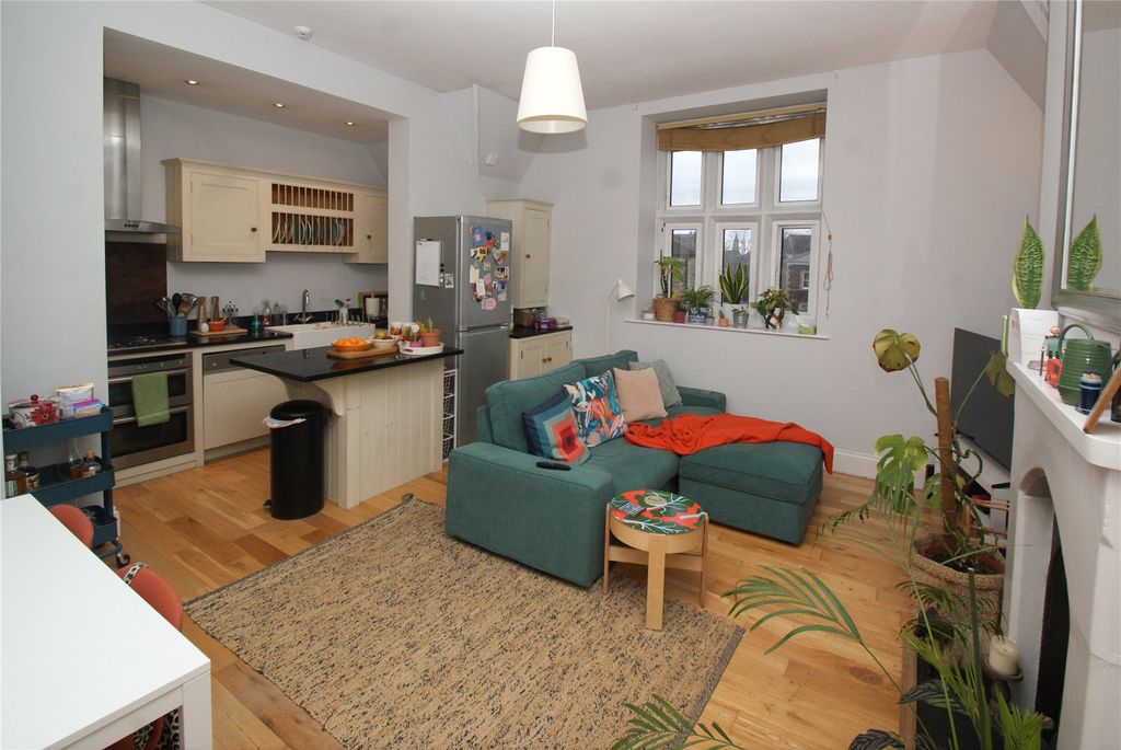 Property photo 2 of 5 Picture No. 03