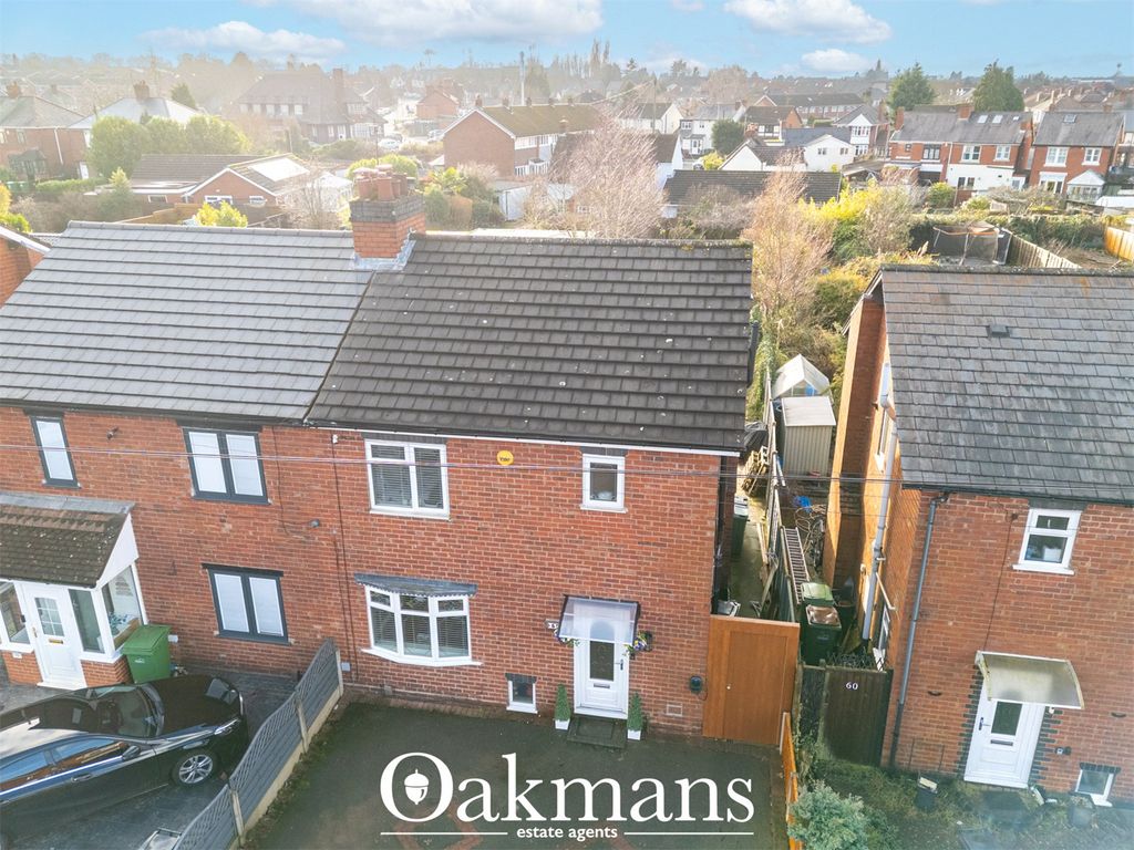 Property photo 1 of 39 Picture No. 88