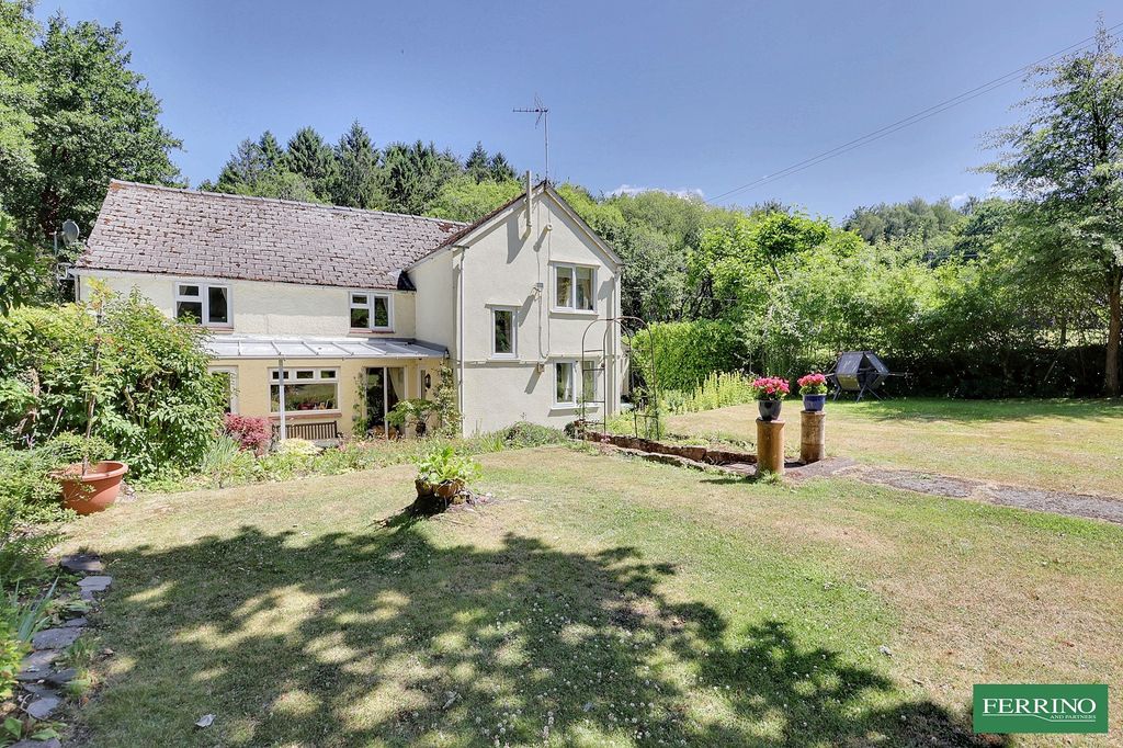 Property photo 1 of 29 Main Image