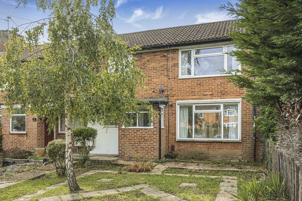 Property photo 1 of 15
