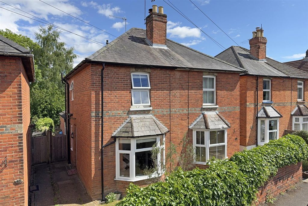 Property photo 1 of 19 Img_8483.Jpg