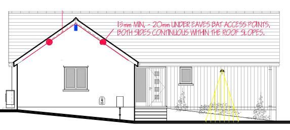 Property photo 3 of 4 Isolated Image 2-Jo.Png