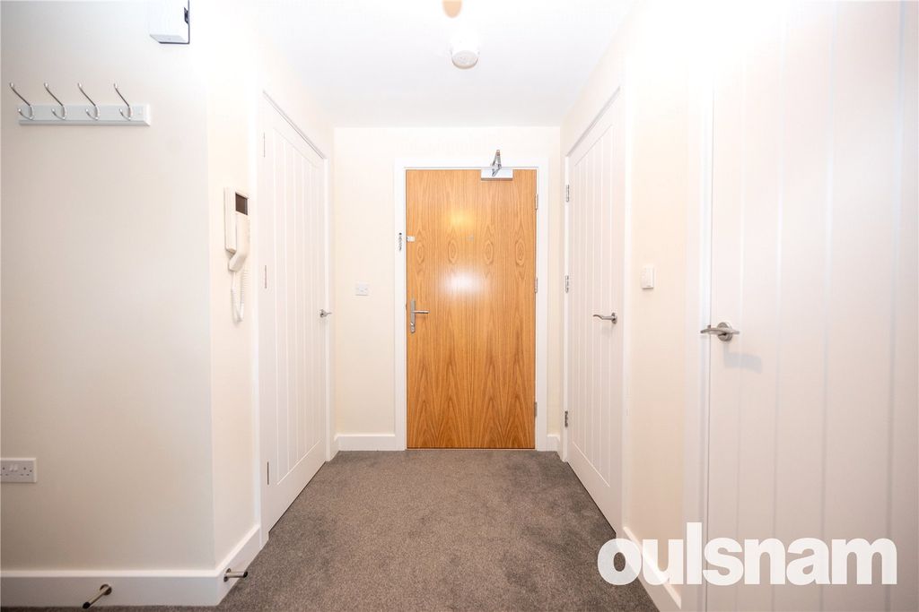 Property photo 2 of 11 Picture No. 06