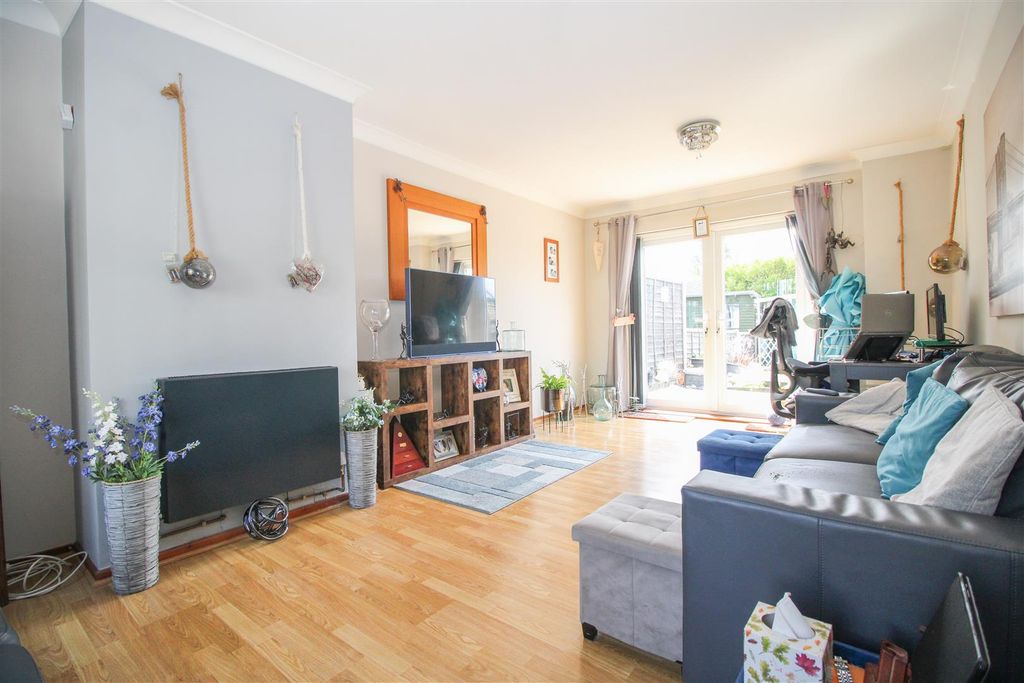 Property photo 3 of 13 Img_3489.Jpg