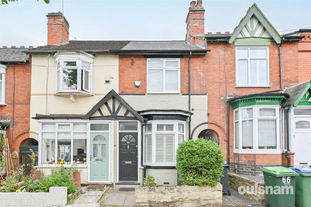 Property photo 1 of 29 Picture No. 39