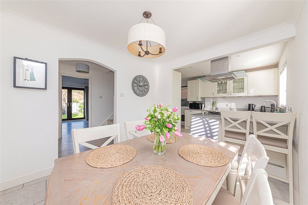 Property photo 3 of 18 Picture No. 09