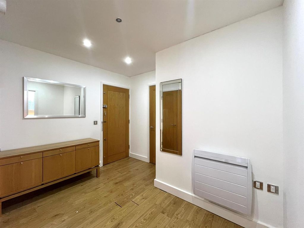 Property photo 2 of 10 Whatsapp Image 2026-02-12 At 15.16.24 (4).Jpeg