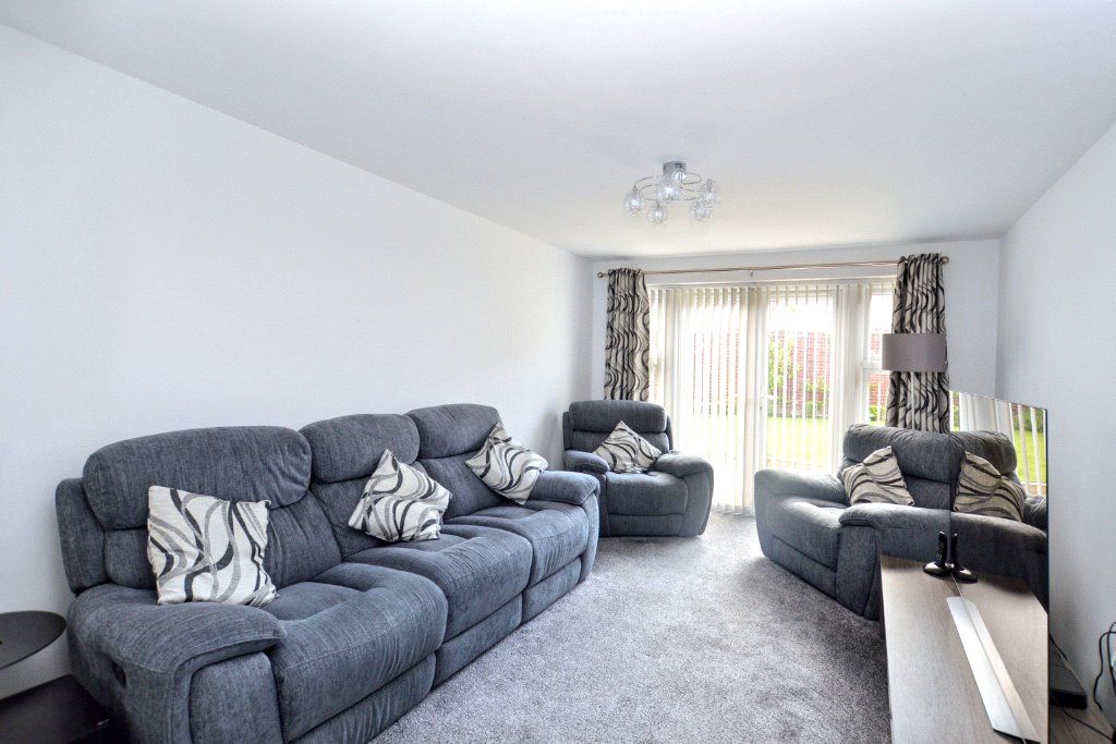 Property photo 3 of 14 Picture No. 01