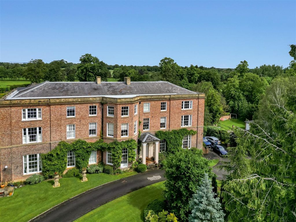 Property photo 1 of 37 Dji_0262.Jpg