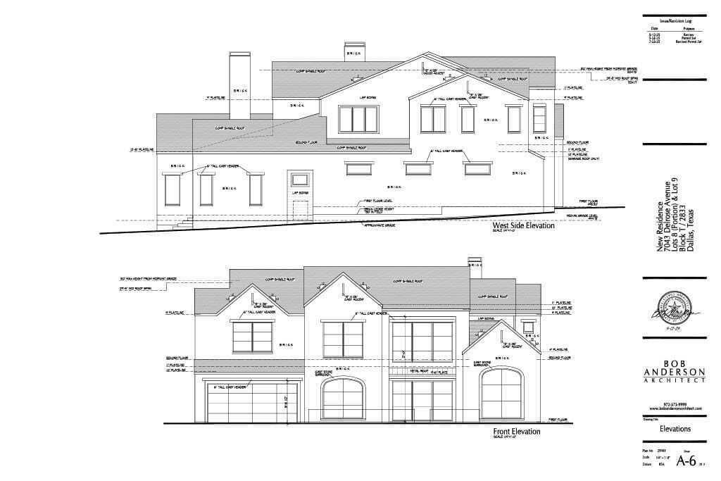 Property photo 1 of 1 <Alttext/>