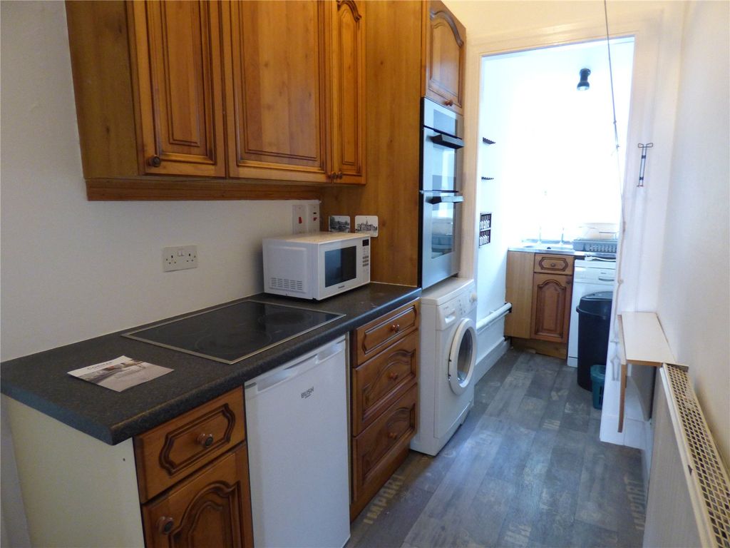 Property photo 2 of 7 Photo 2