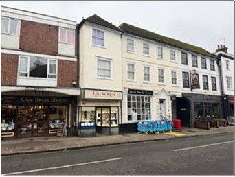 Property photo 3 of 4