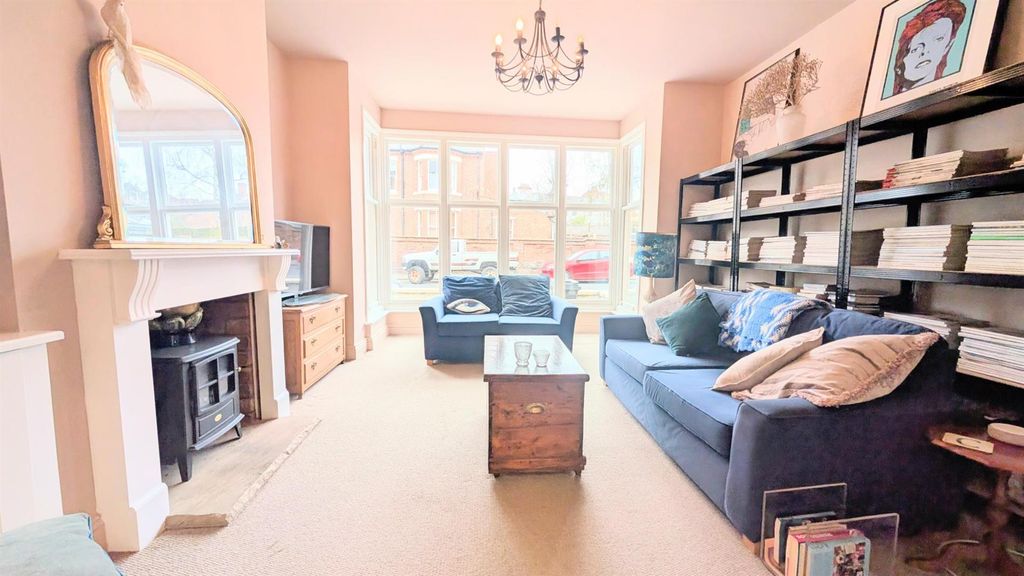 Property photo 3 of 10 Pxl_20260323_110609367~2.Jpg