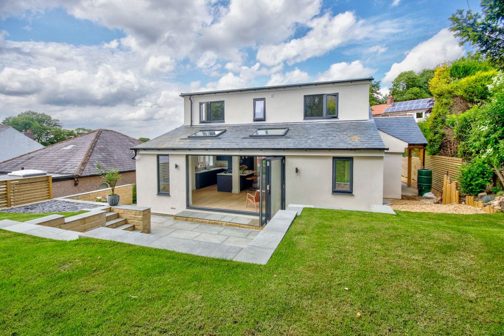 Property photo 3 of 19 Picture No. 29