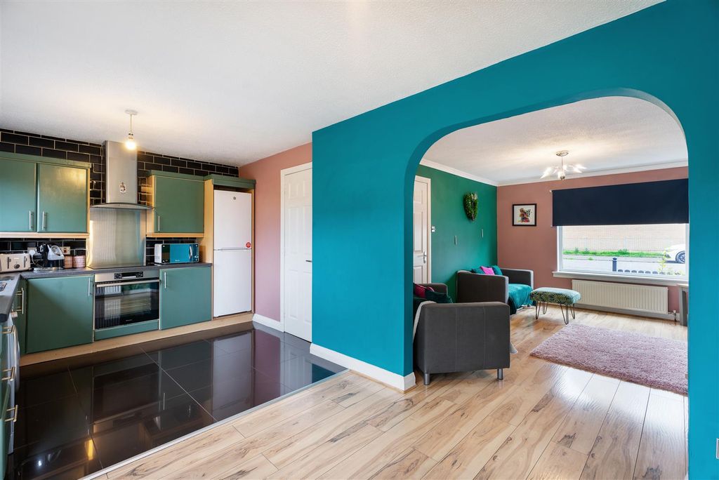 Property photo 3 of 17 17Haddington-07.Jpg