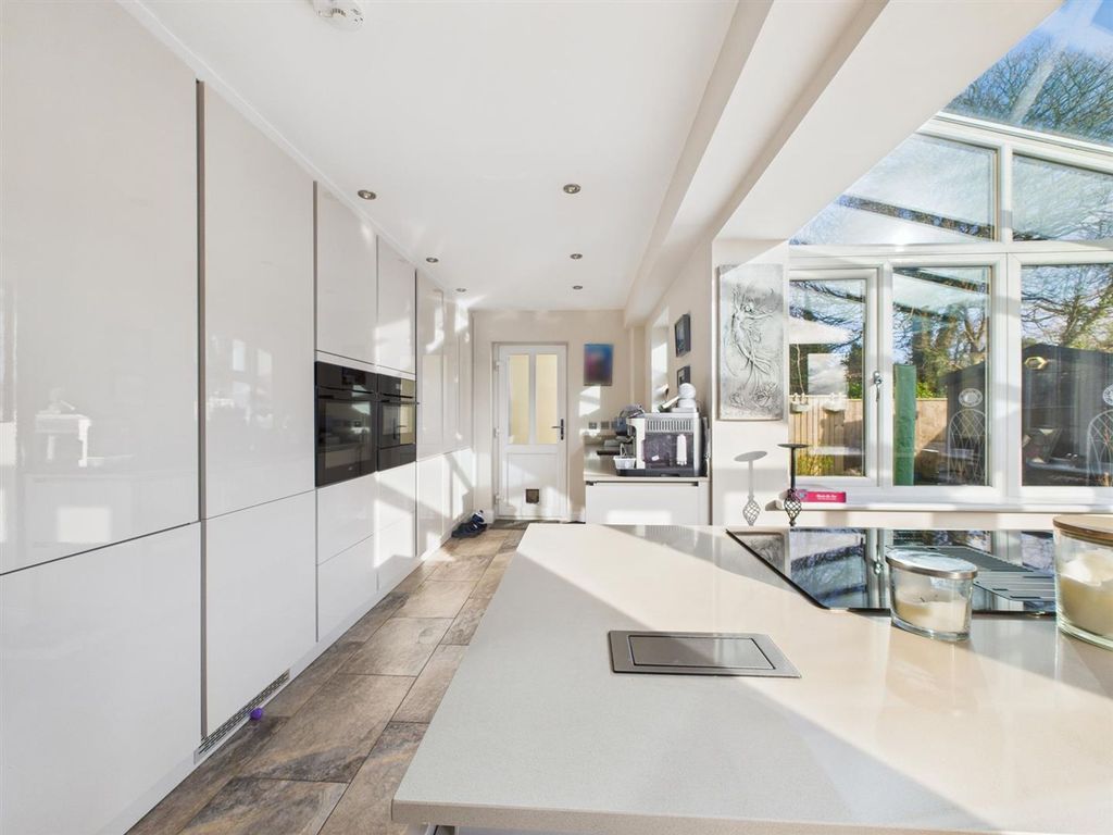 Additional image 21 of 4 bed detached house for saleAmbleston, Haverfordwest SA62