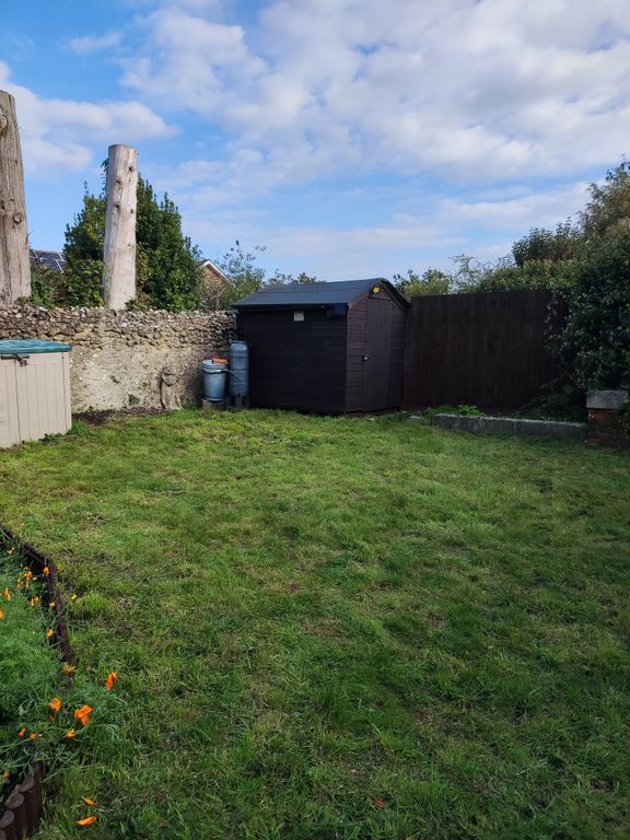 Property photo 1 of 1 Image