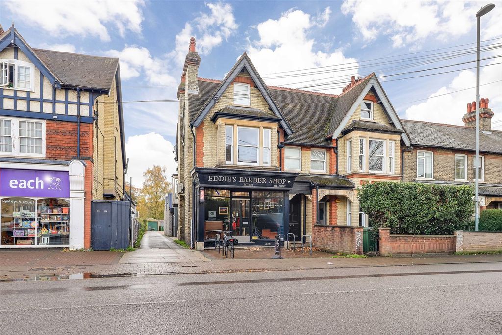 Property photo 1 of 12 Img (14).Jpg