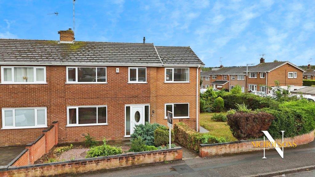 Property photo 1 of 19 4447602