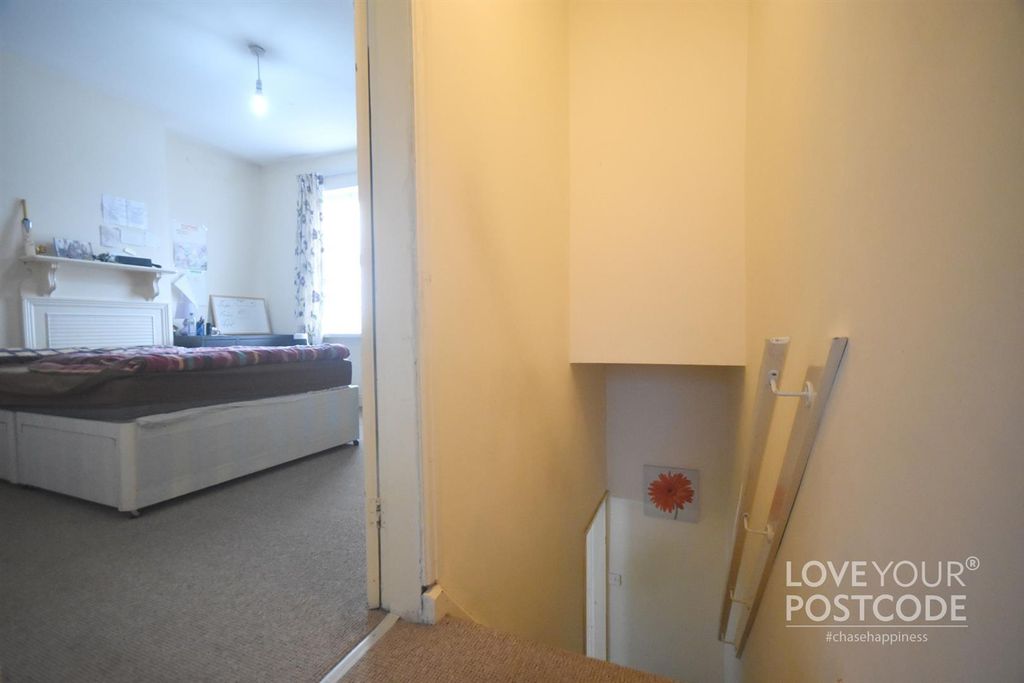 Property photo 2 of 7 Xbmpiu_Mxnjvf8Dfusn_0Dvptjg.Jpg