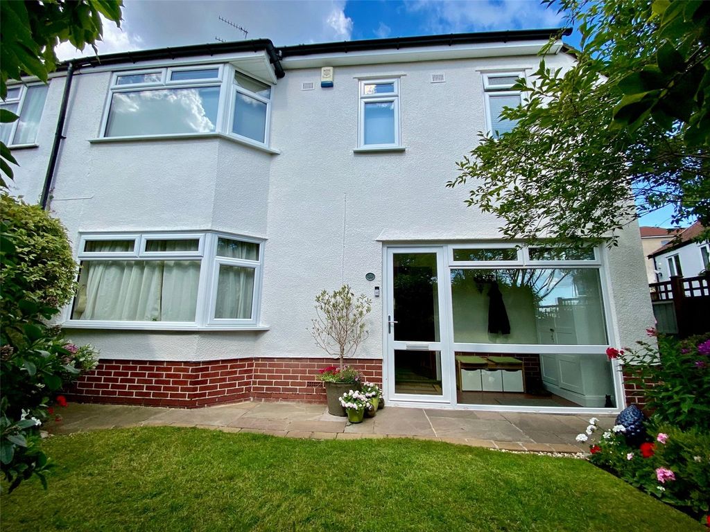 Property photo 1 of 23 Picture No. 30