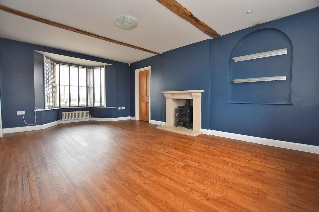 Property photo 2 of 21 Dsc_0084.Jpg