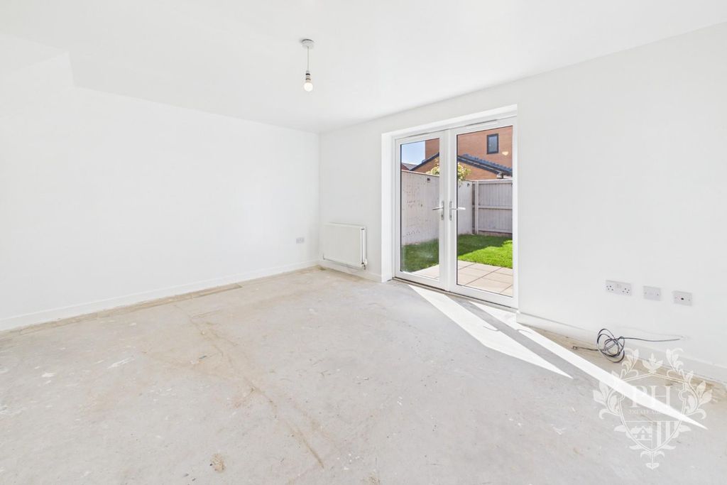 Property photo 3 of 11 20964Afe1131480282104Ebe898De53B_100_Cam02002G0-Pr