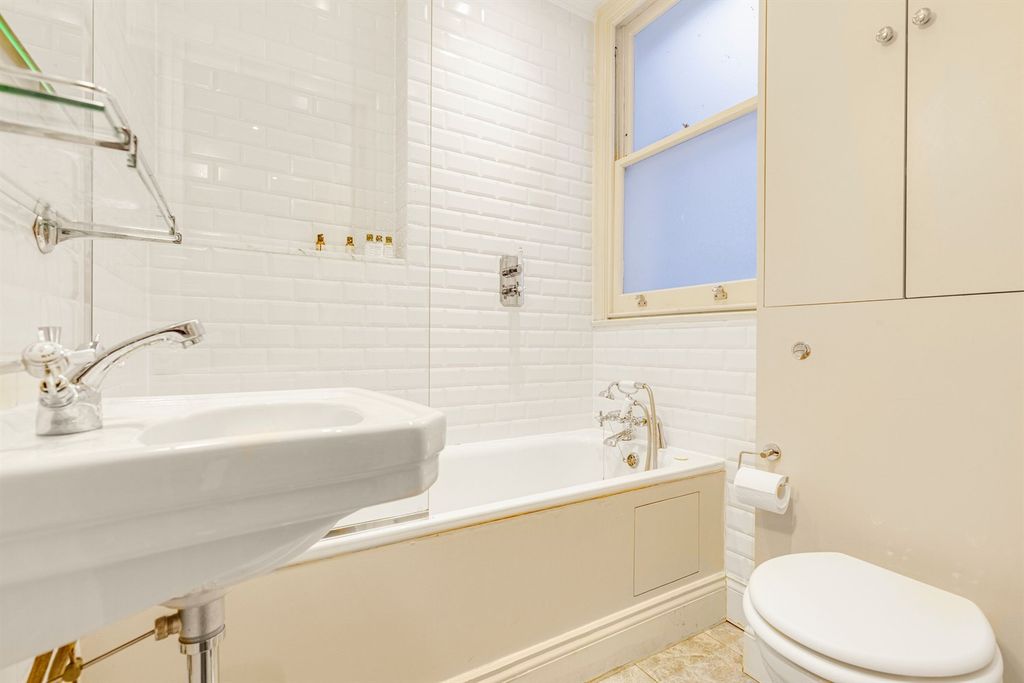 Property photo 2 of 7 Other