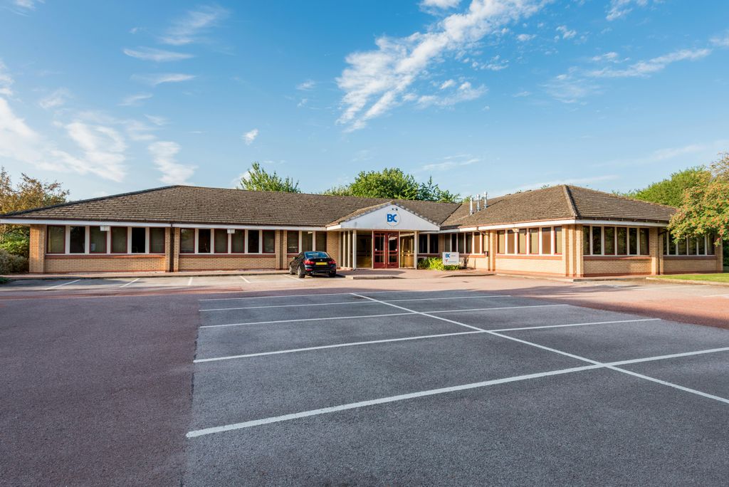 Property photo 3 of 22 Banner Chemicals-1.Jpg