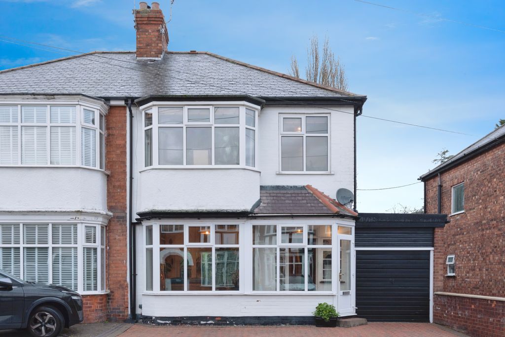 Property photo 1 of 15 Front View