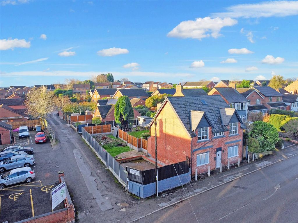 Property photo 2 of 14 Drone_7.Jpeg