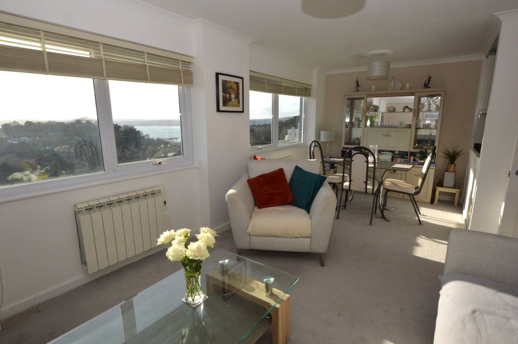 Property photo 1 of 12 1 - Picture No. 08