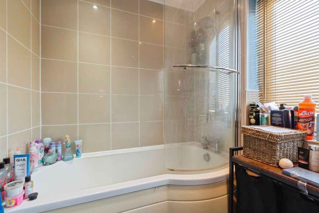 Additional image 11 of 3 bed detached house for salePilgrims Way, Harleston IP20