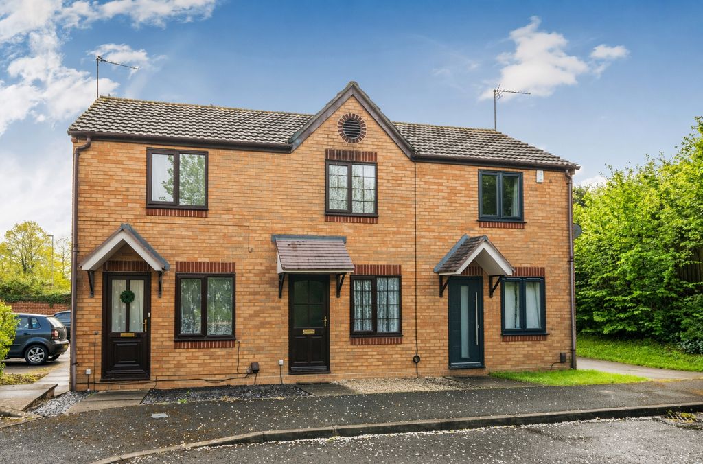 Property photo 1 of 9 Picture No. 27