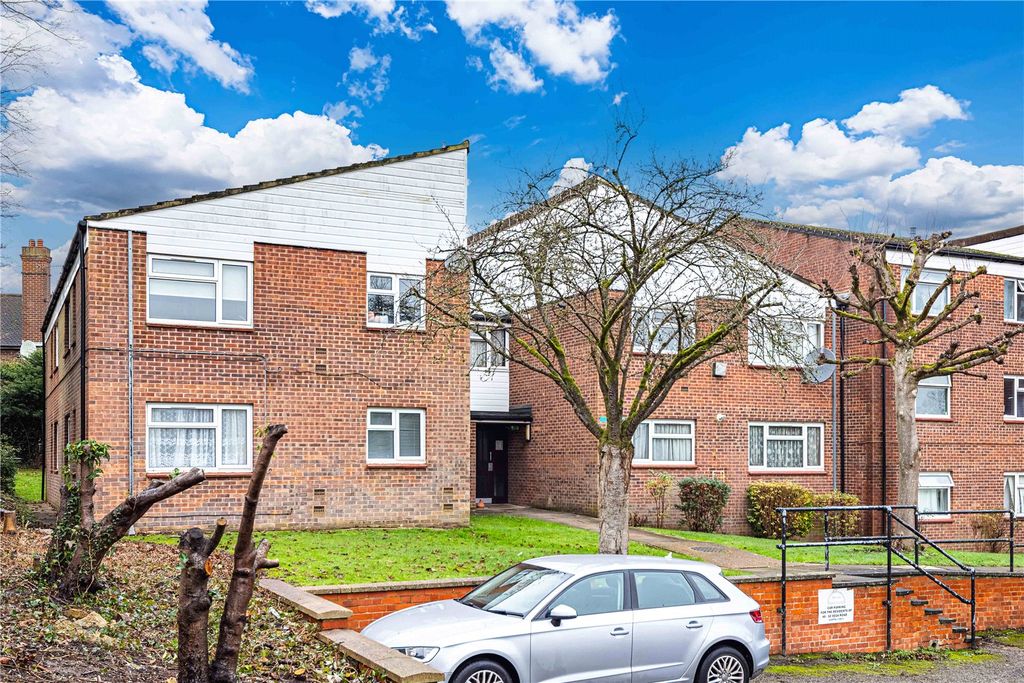 Property photo 1 of 11 Picture No. 12