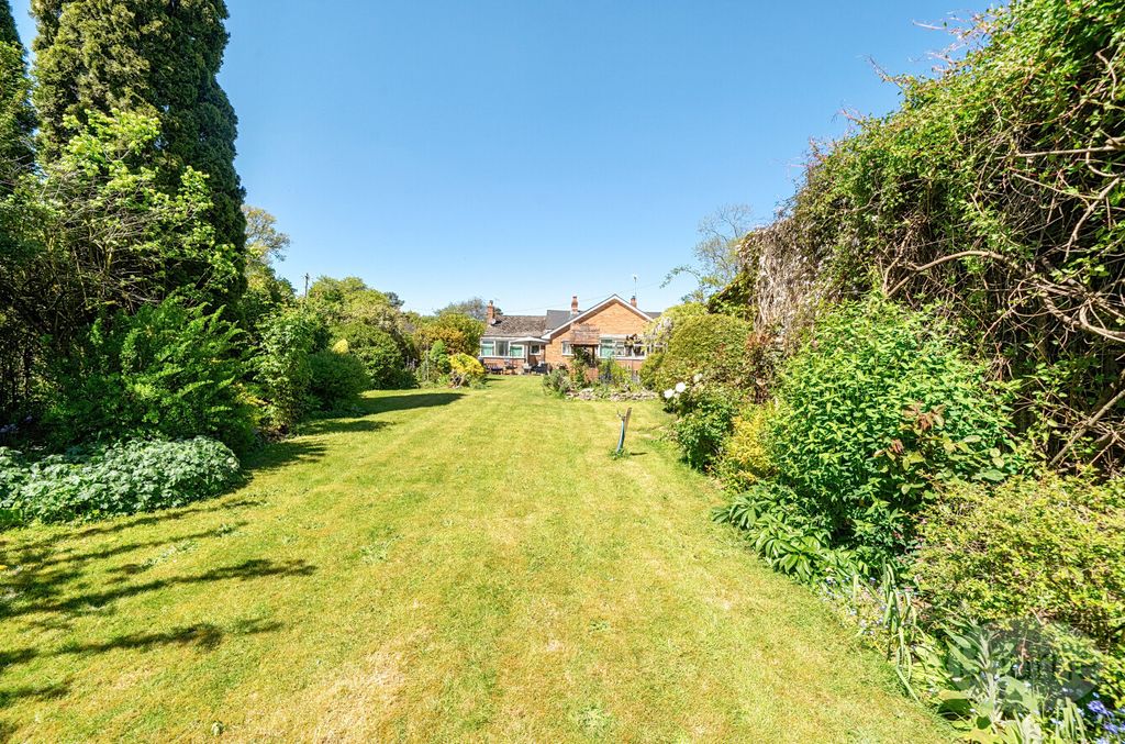 Property photo 3 of 23 d84F6158-0719-426...